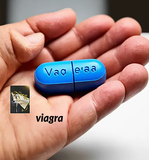 Ou acheter du viagra generique